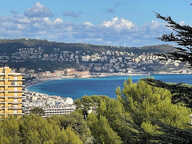 NICE OUEST / FABRON RESIDENTIEL — photo 2