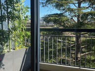 NICE OUEST / FABRON RESIDENTIEL — photo 4