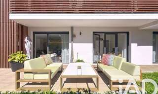 Appartement 4 Pièces 70 m² à vendre à Vélizy-Villacoublay (78140)