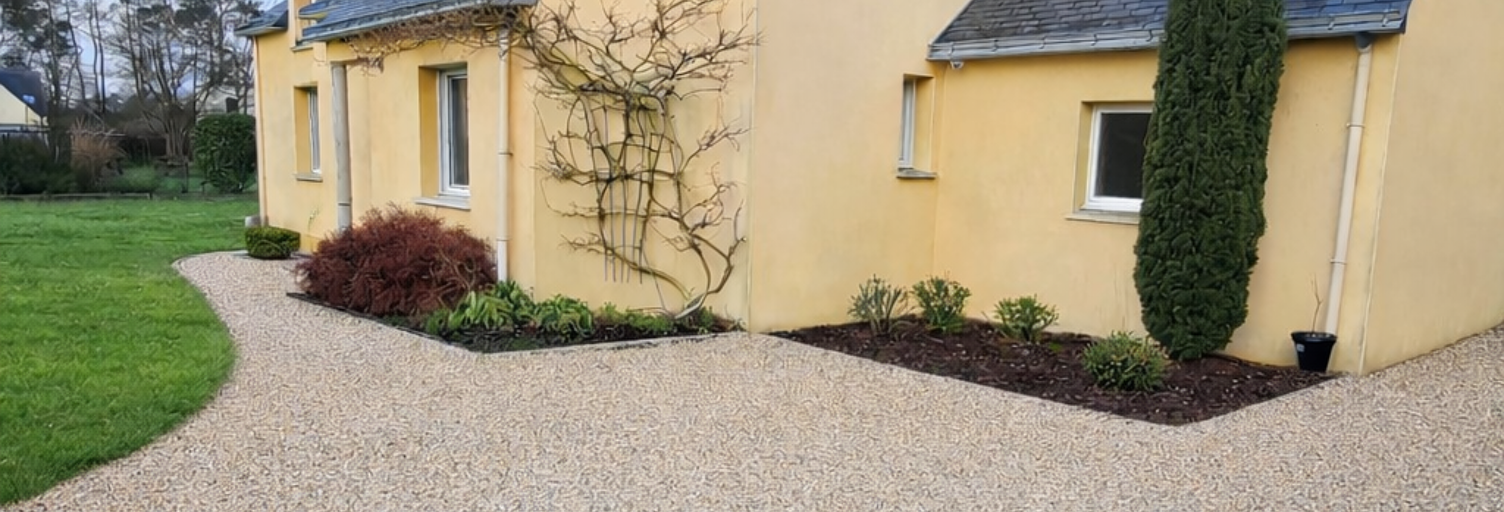 Maison 6 Pièces 145 m² à vendre à Missillac (44780)