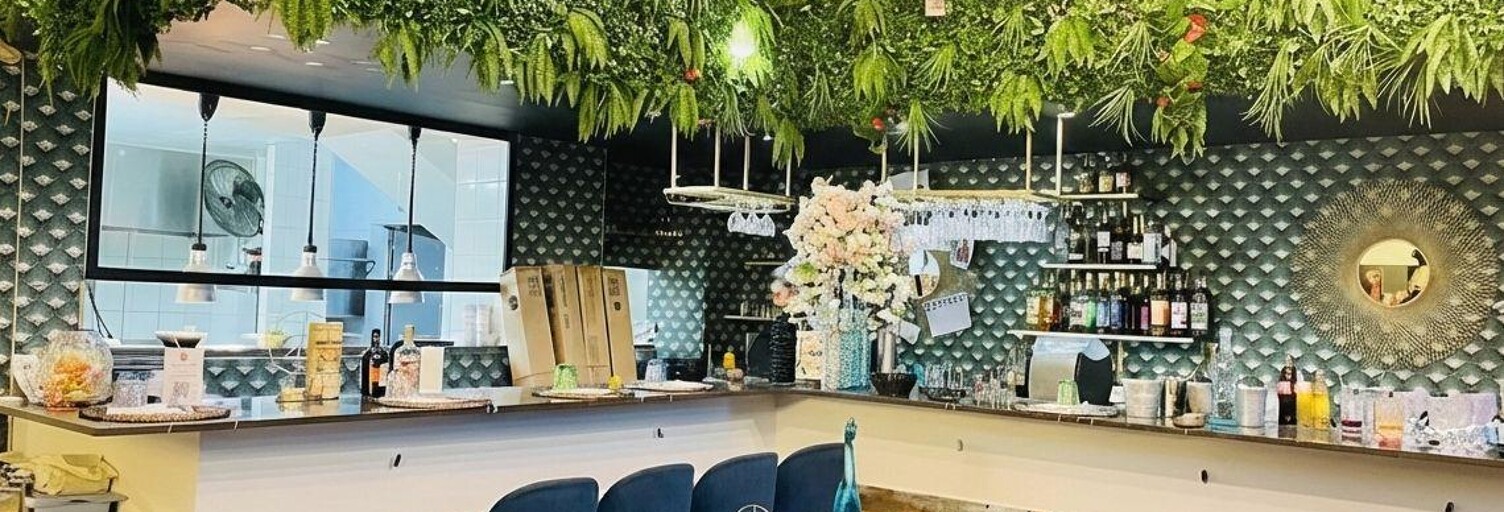 Commerce  140 m² à vendre à Marseille 2 (13002)