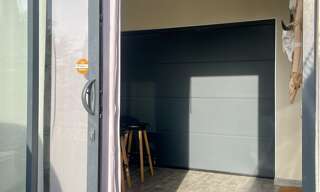 Maison 4 Pièces 106 m² à vendre à Baixas (66390)