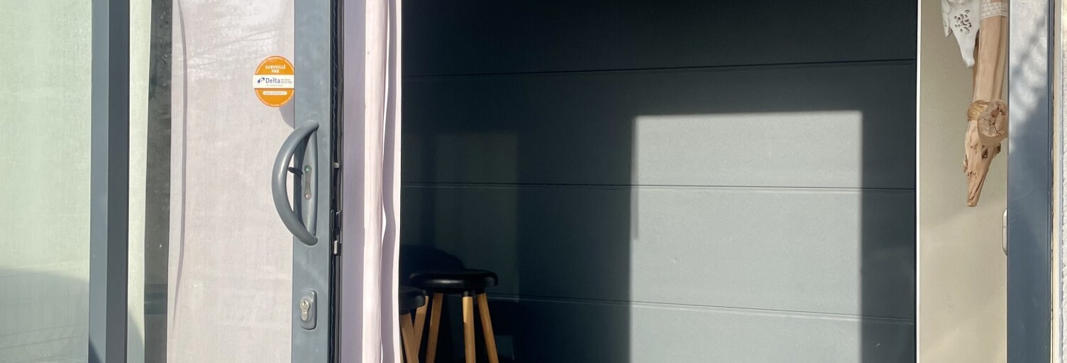 Maison 4 Pièces 106 m² à vendre à Baixas (66390)