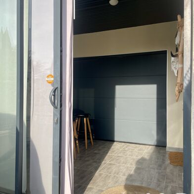 Maison 4 pièces 340000 €