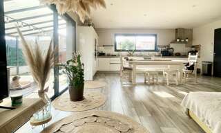 Maison 4 Pièces 106 m² à vendre à Baixas (66390)