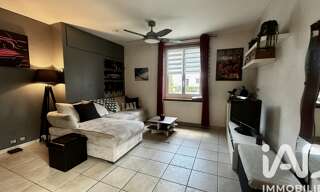 Maison 4 Pièces 106 m² à vendre à Ambilly (74100)