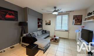 Maison 4 Pièces 106 m² à vendre à Ambilly (74100)