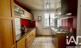 Maison 4 Pièces 106 m² à vendre à Ambilly (74100)