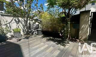 Maison 4 Pièces 106 m² à vendre à Ambilly (74100)