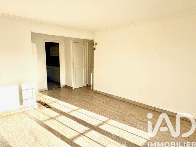 Vente Appartement 2 pièces - Photo 4