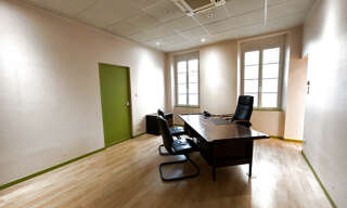 Commerce  130 m² à louer à Albi (81000)