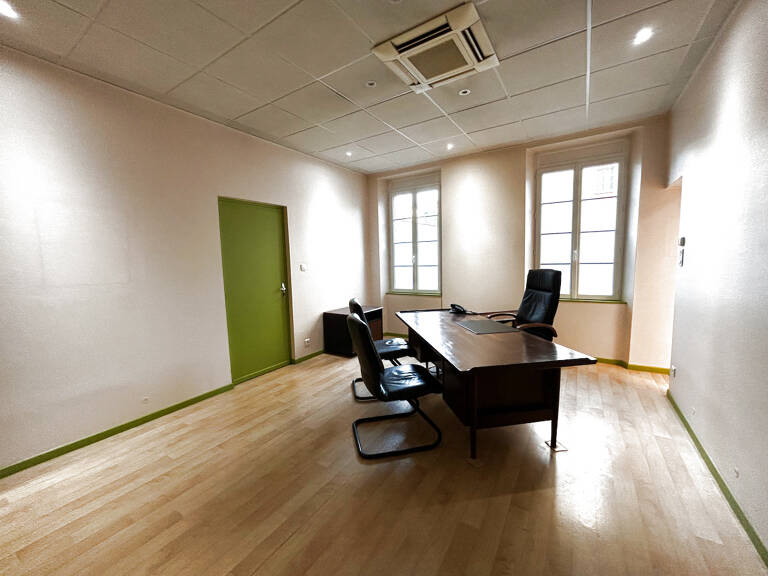 LOCAUX PROFESSIONNELS — photo 1