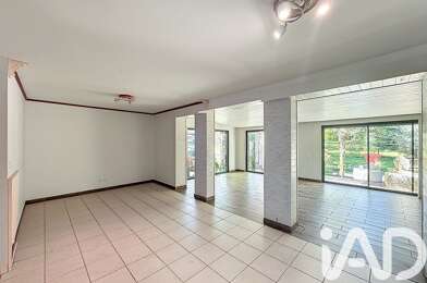 Maison 6 pièces 310000 €