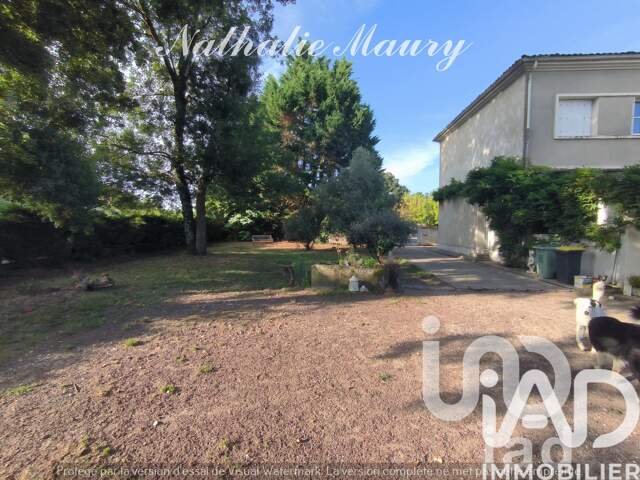 Vente Maison/villa 5 pièces — photo du bien