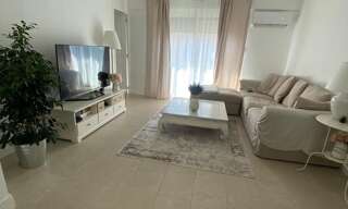 Appartement 3 Pièces 64 m² à vendre à Toulon (83000)