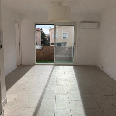 Appartement 3 pièces 175000 €