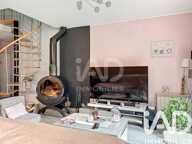 Vente Maison/villa 7 pièces — photo 3