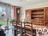 Vente Maison/villa 7 pièces — photo 4