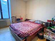 Vente Appartement 2 pièces — photo 2