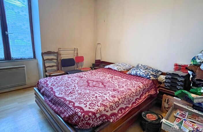 Vente Appartement 2 pièces — photo 2