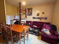 Vente Appartement 2 pièces — photo 3