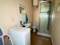 Vente Appartement 2 pièces — photo 4