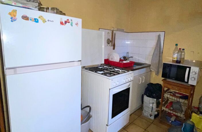 Vente Appartement 2 pièces — photo 5