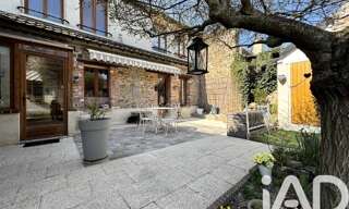 Maison 6 Pièces 176 m² à vendre à Pont-sur-Seine (10400)