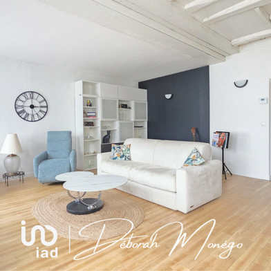 Maison 7 pièces 229000 €