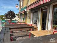 Vente Bar-brasserie 130 m&sup2; — photo 2