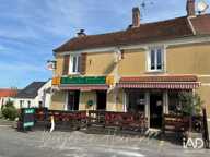 Vente Bar-brasserie 130 m&sup2; — photo 3