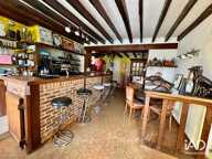 Vente Bar-brasserie 130 m&sup2; — photo 4