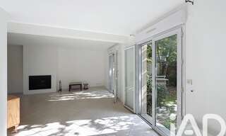 Maison 7 Pièces 155 m² à vendre à Sceaux (92330)