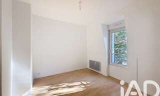 Maison 7 Pièces 155 m² à vendre à Sceaux (92330)