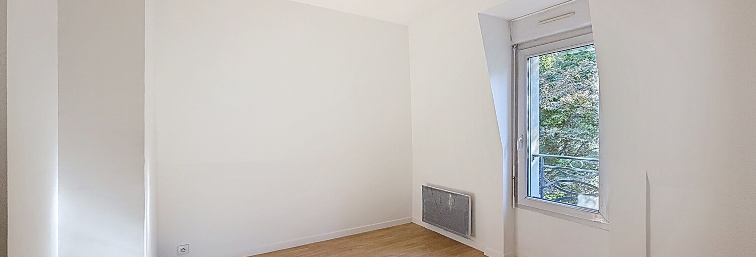 Maison 7 Pièces 155 m² à vendre à Sceaux (92330)