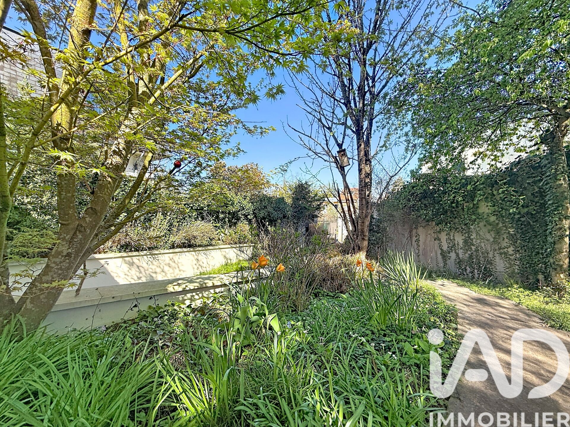 Vente Maison/villa 7 pièces - Photo 3