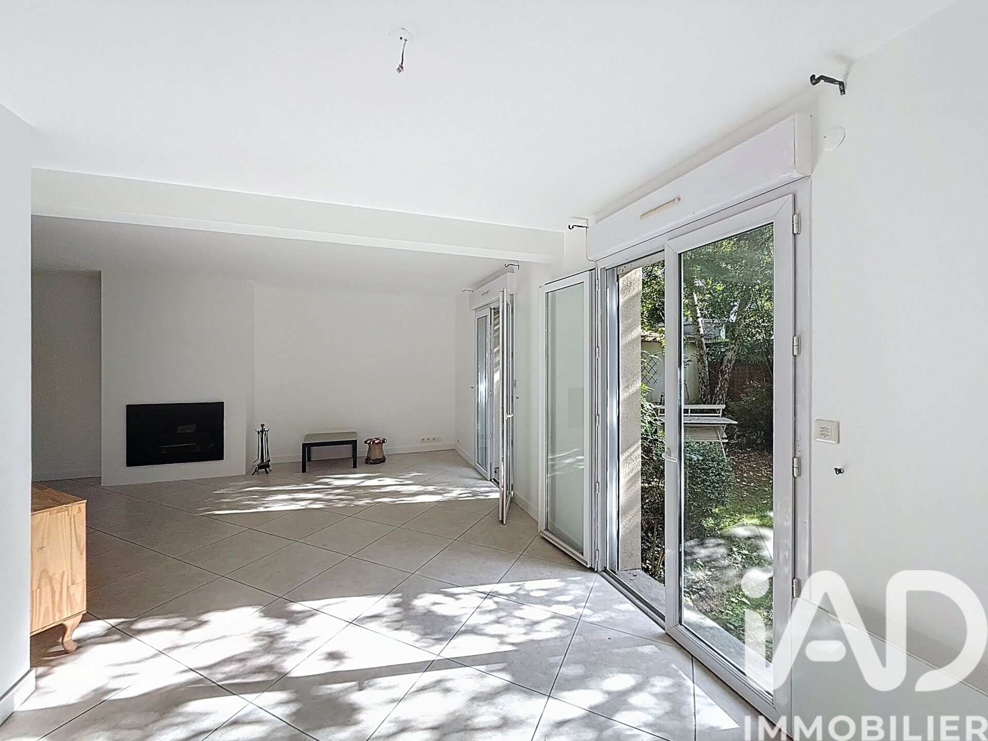 Vente Maison/villa 7 pièces - Photo 5