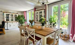 Maison 7 Pièces 154 m² à vendre à Deuil-la-Barre (95170)