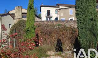 Maison 4 Pièces 68 m² à vendre à Laguépie (82250)