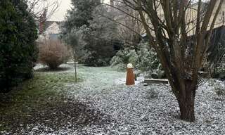 Maison 4 Pièces 130 m² à vendre à Orléans (45100)