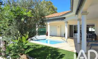 Maison 6 Pièces 140 m² à vendre à Neuville-sur-Saône (69250)