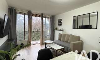 Appartement 4 Pièces 66 m² à vendre à Cenon (33150)