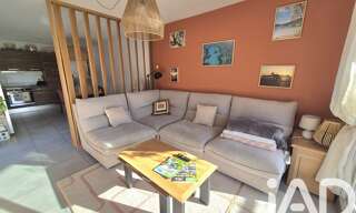 Appartement 3 Pièces 67 m² à vendre à Allonzier-la-Caille (74350)