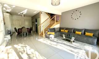 Maison 5 Pièces 112 m² à vendre à Juvisy-sur-Orge (91260)