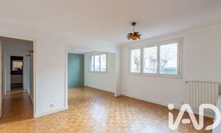 Appartement 5 Pièces 86 m² à vendre à Versailles (78000)