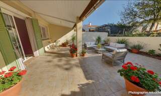 Maison 5 Pièces 90 m² à vendre à Saint-Jean-de-Védas (34430)