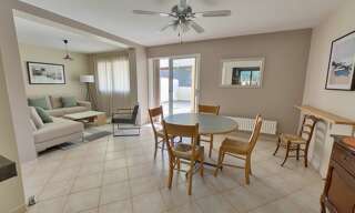 Maison 5 Pièces 90 m² à vendre à Saint-Jean-de-Védas (34430)