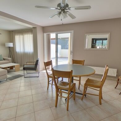 Maison 5 pièces 366000 €