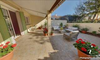 Maison 5 Pièces 90 m² à vendre à Saint-Jean-de-Védas (34430)