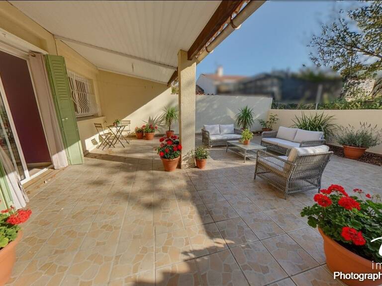 Maison — photo 1
